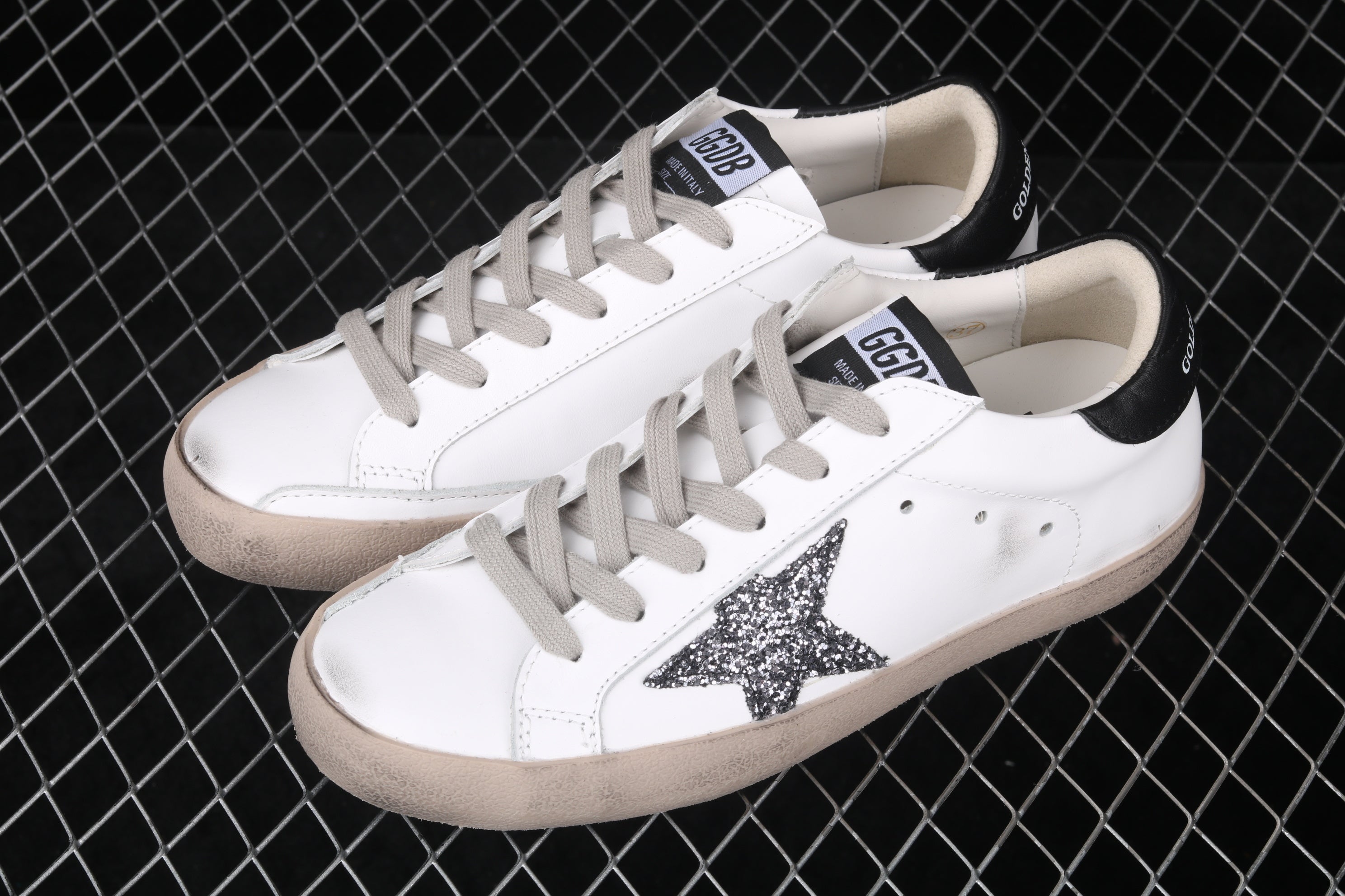 Golden Goose Tenisice