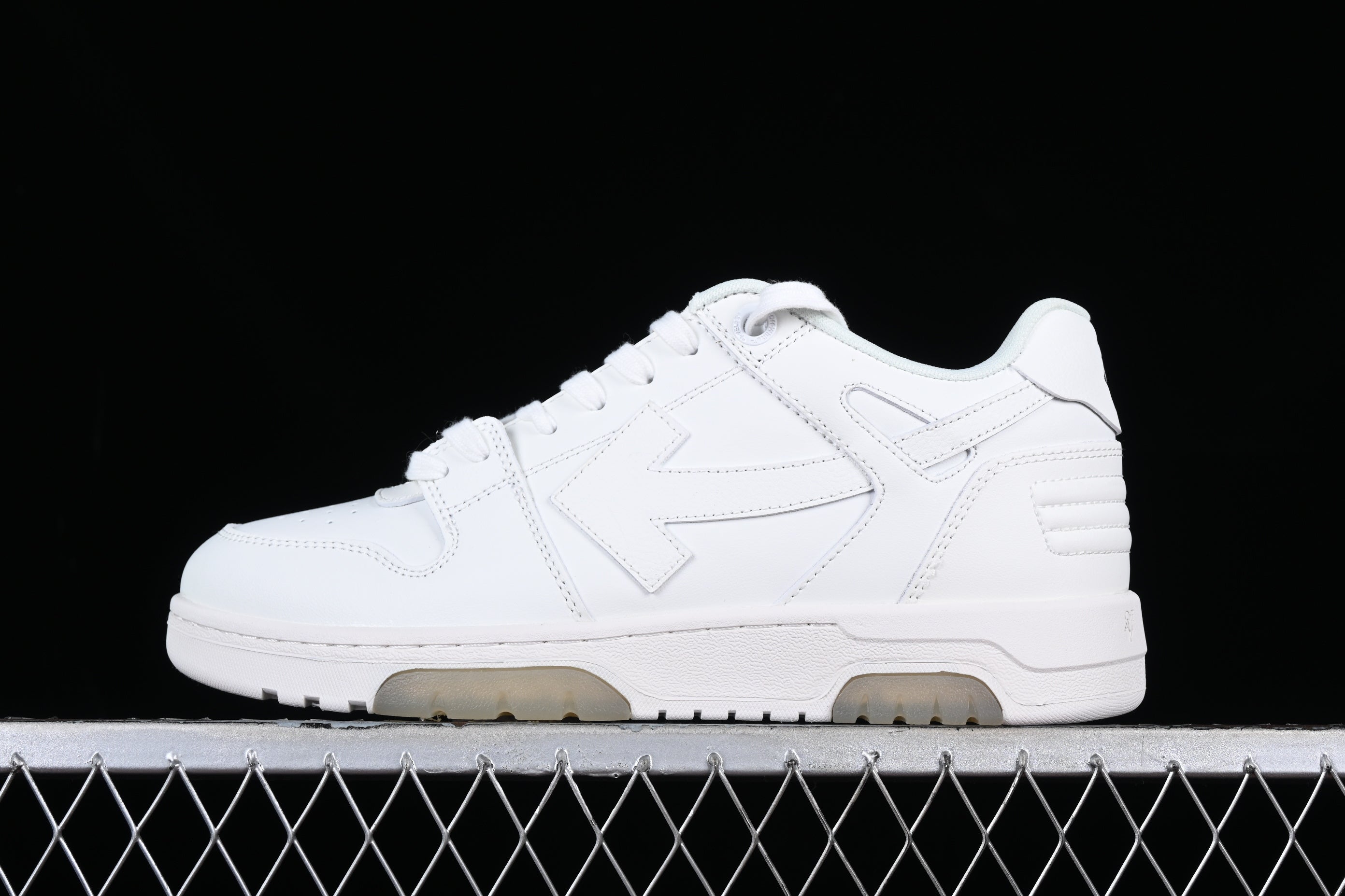 Off White Out Of Office
