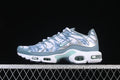 Nike Air Max TN