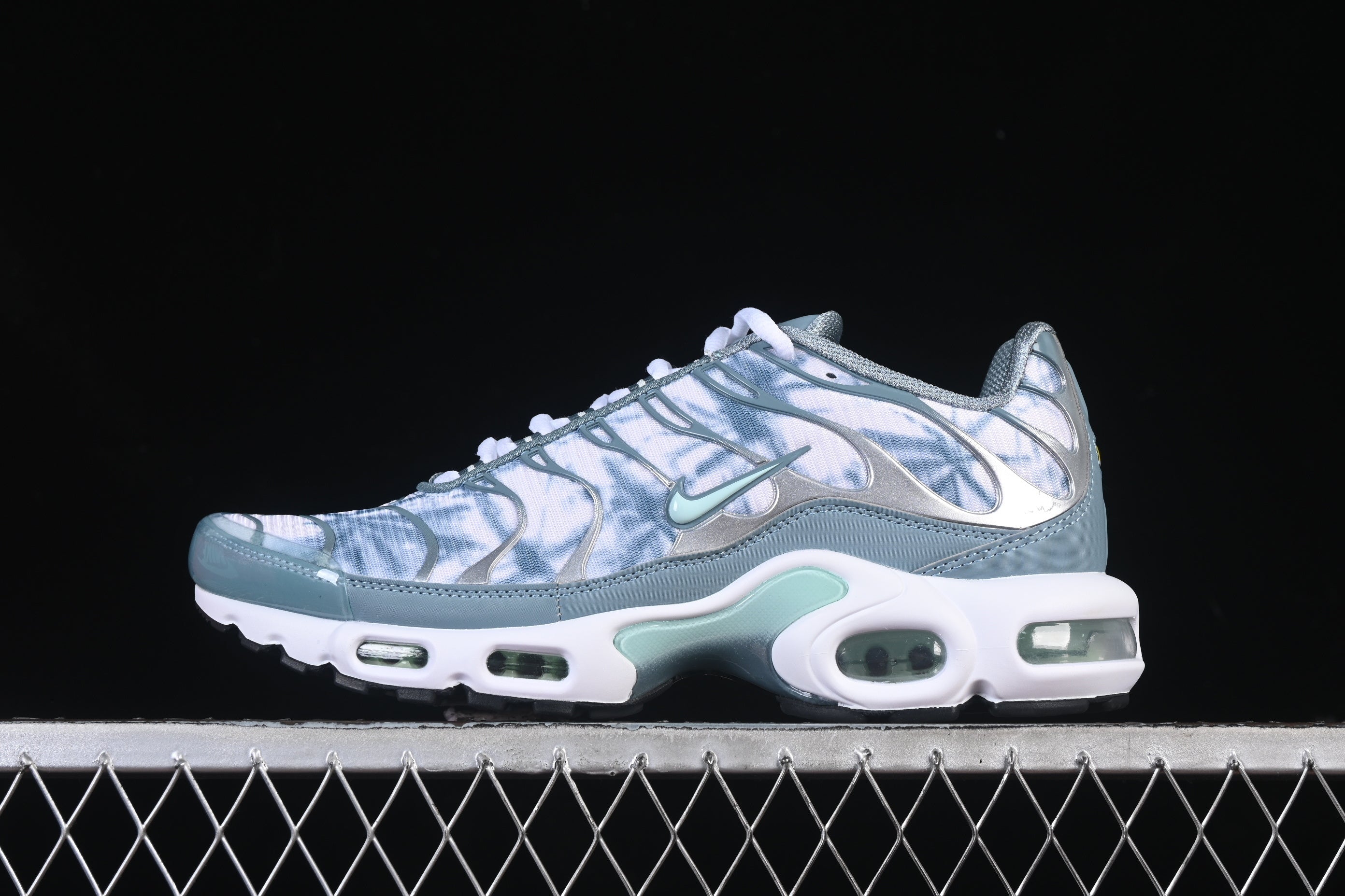 Nike Air Max TN