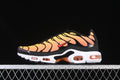 Nike Air Max TN