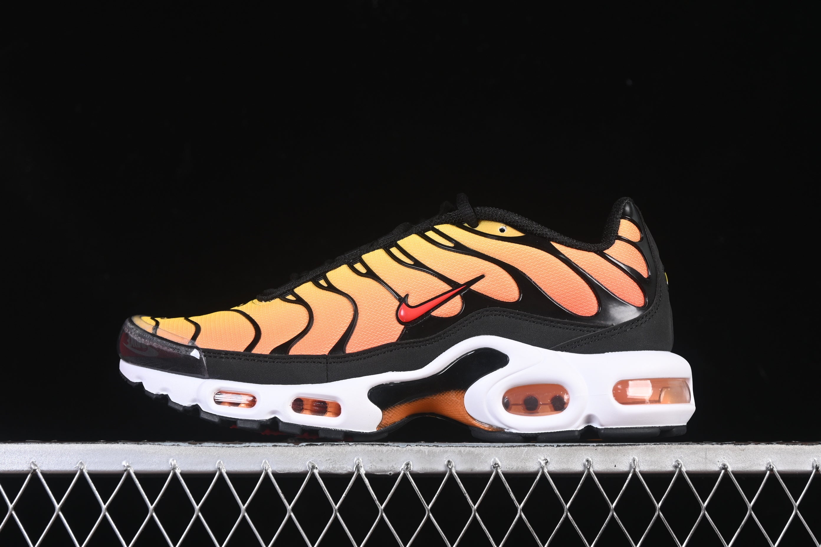Nike Air Max TN