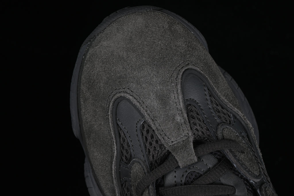 Adidas Yeezy 500