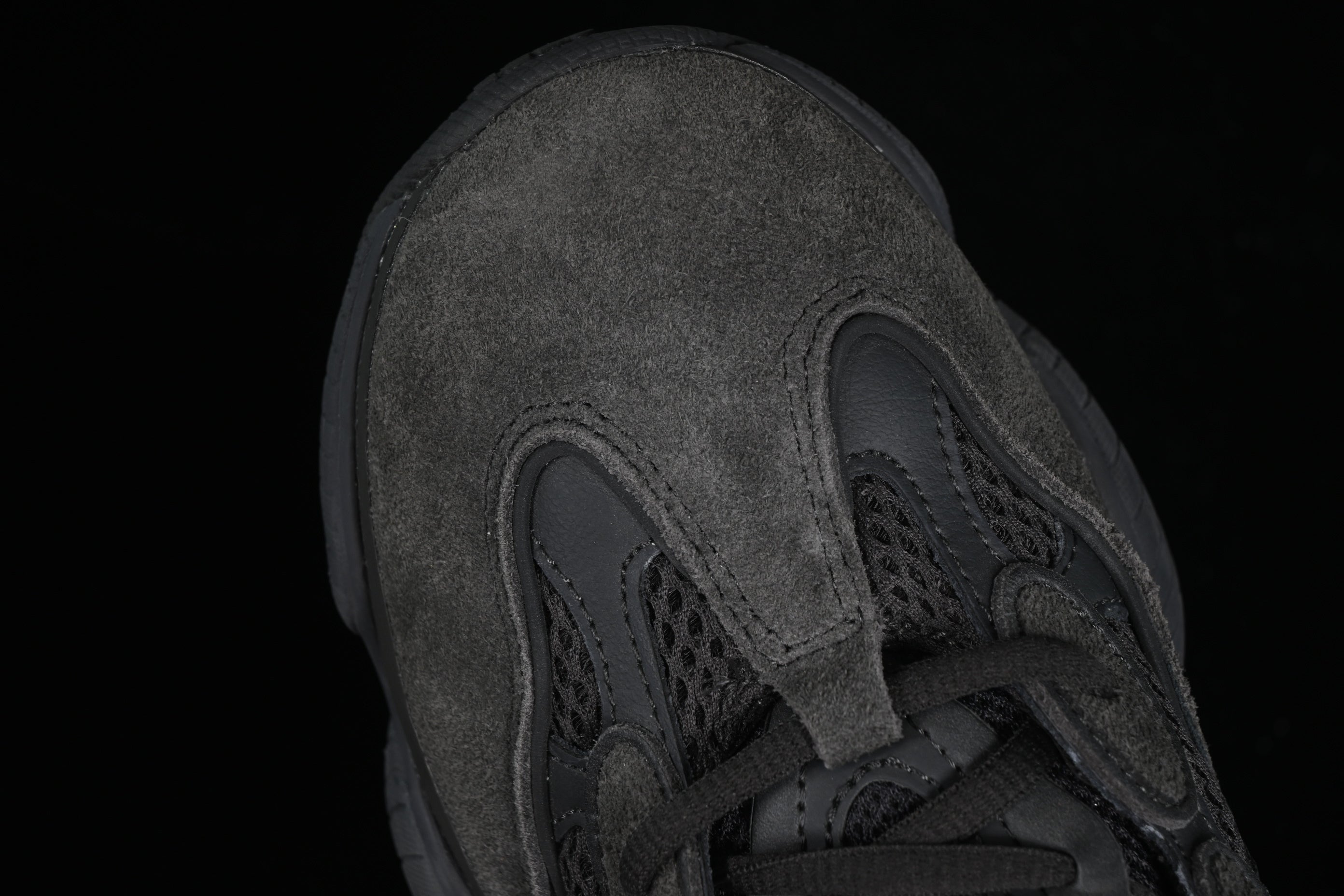 Adidas Yeezy 500