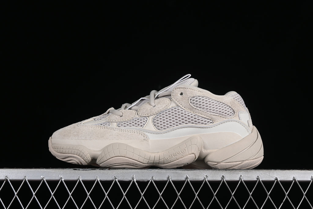 Adidas Yeezy 500