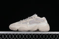 Adidas Yeezy 500
