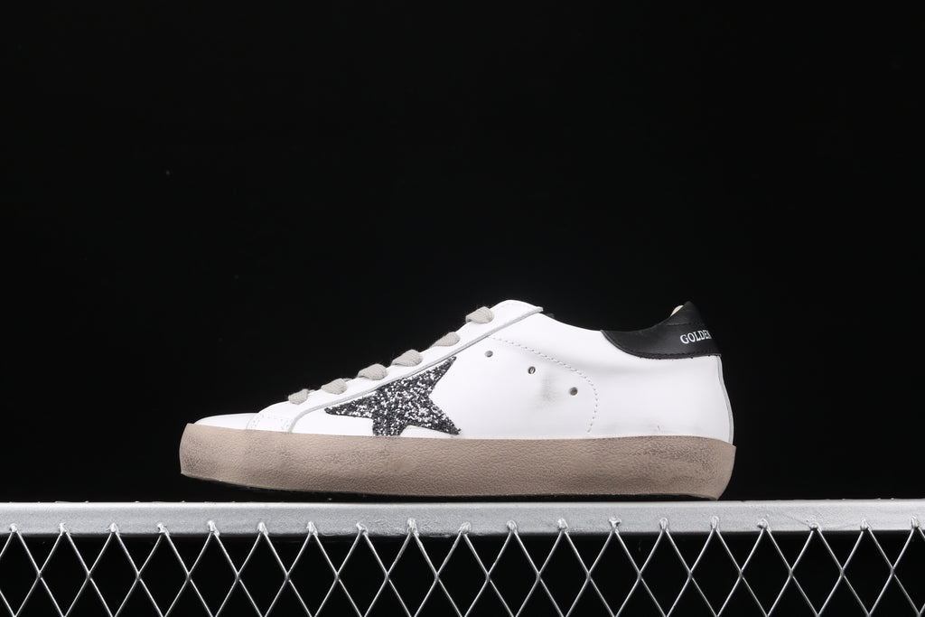 Golden Goose Tenisice