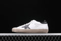 Golden Goose Tenisice