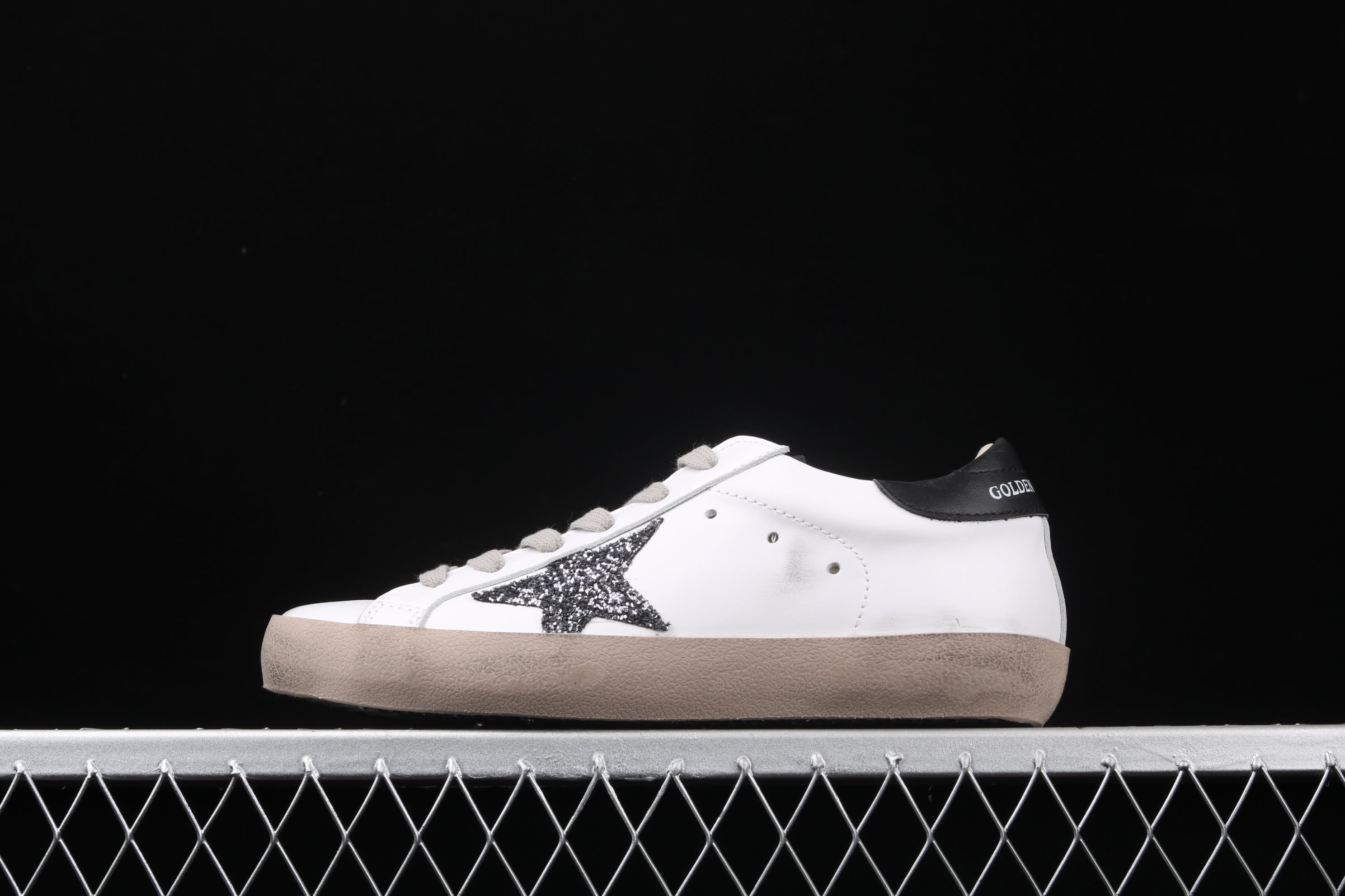 Golden Goose Tenisice