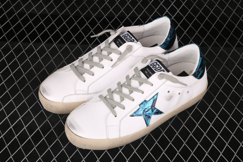 Golden Goose Tenisice