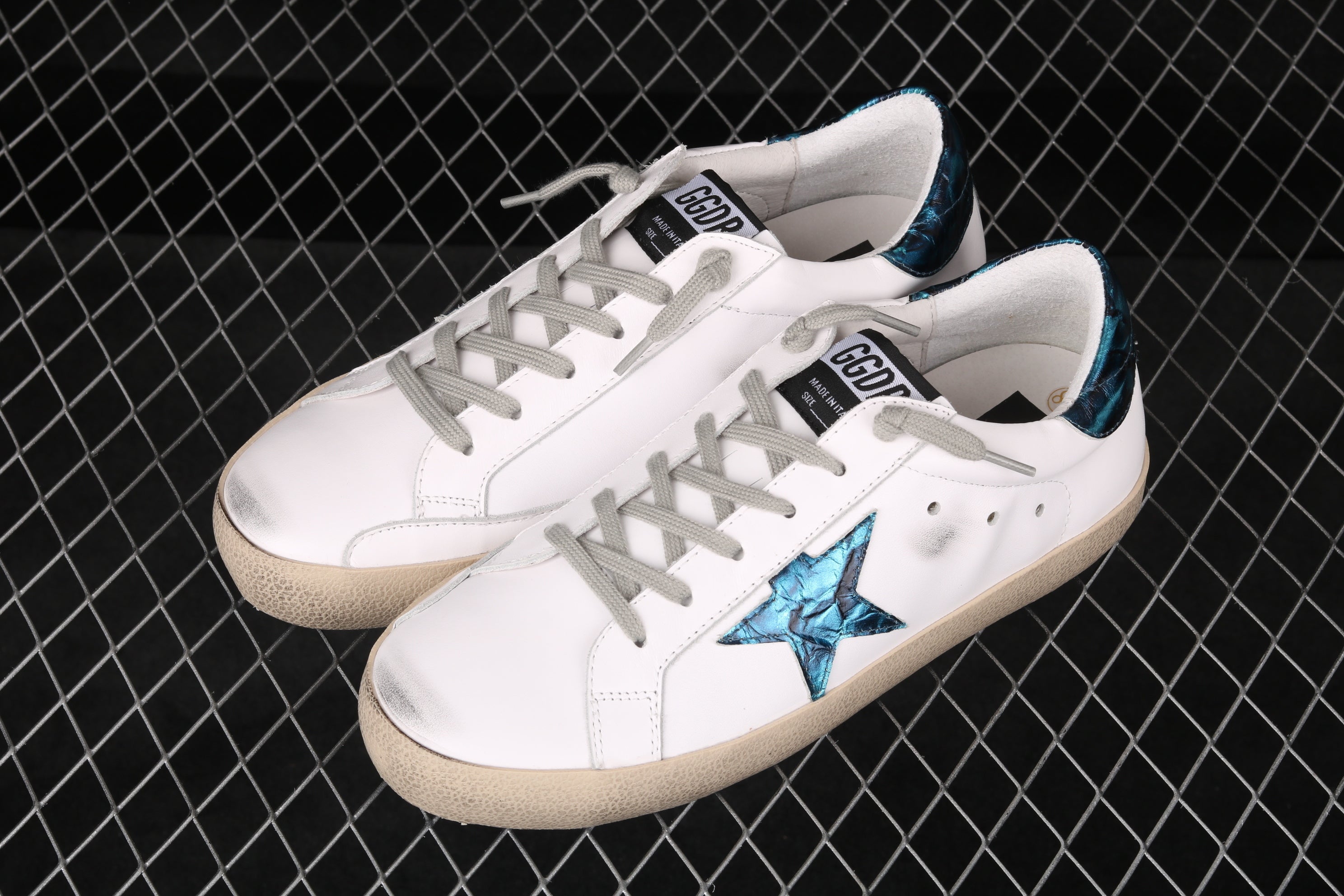 Golden Goose Tenisice