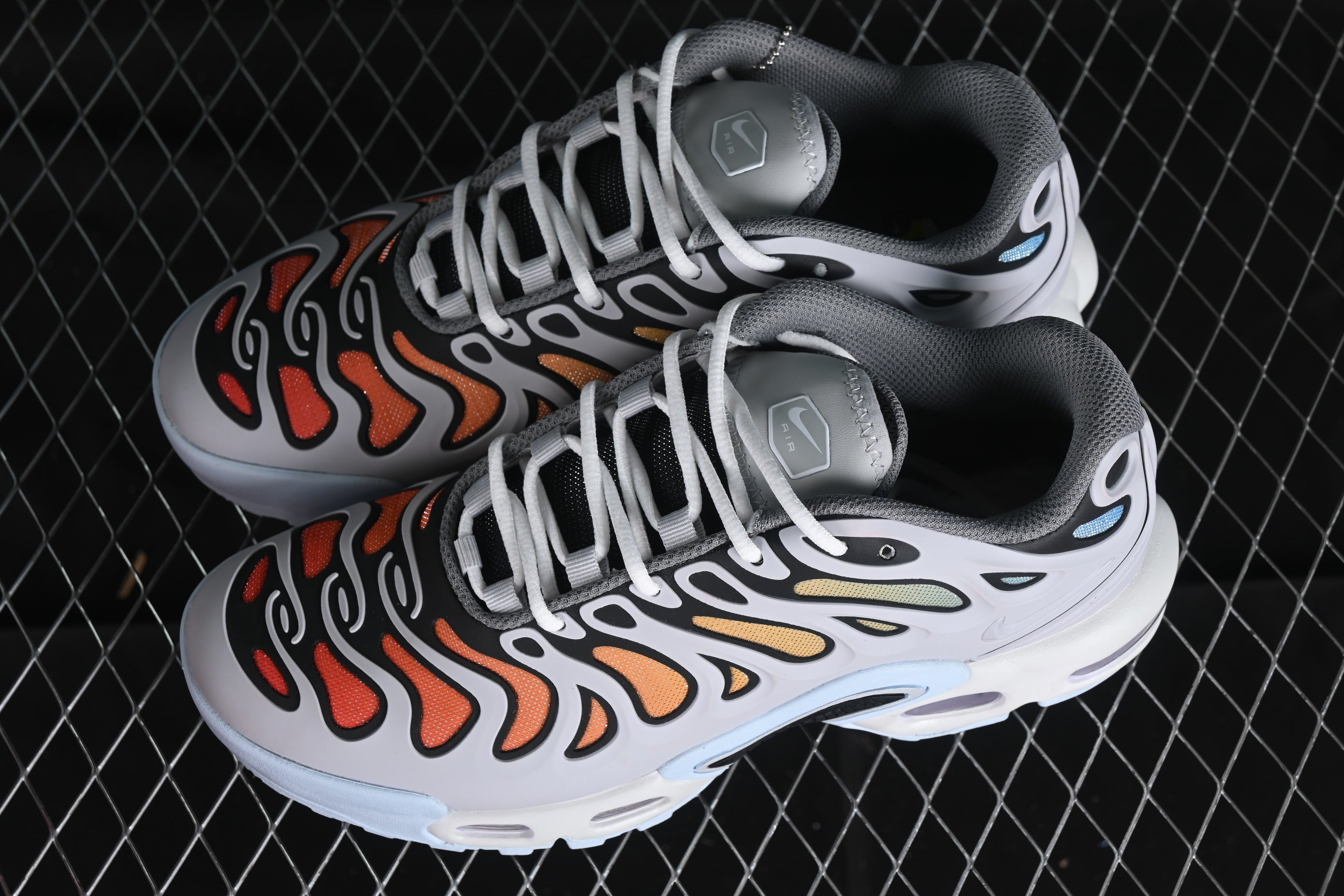 Nike Air Max Plus Drift
