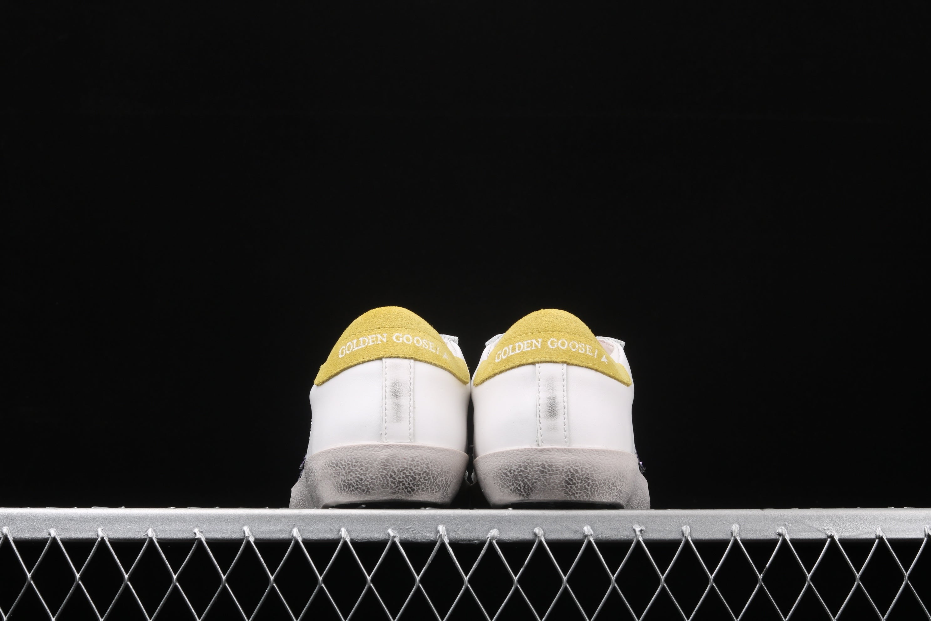 Golden Goose Tenisice
