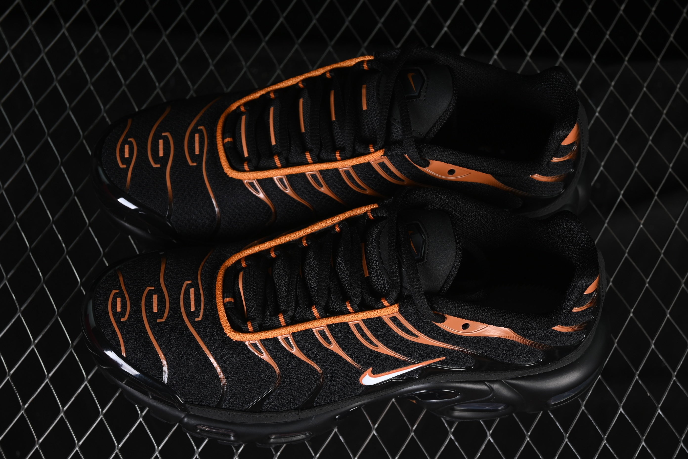 Nike Air Max TN