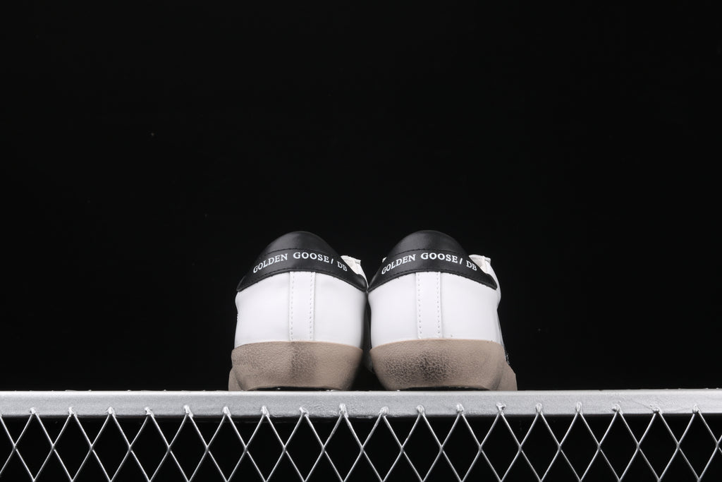Golden Goose Tenisice