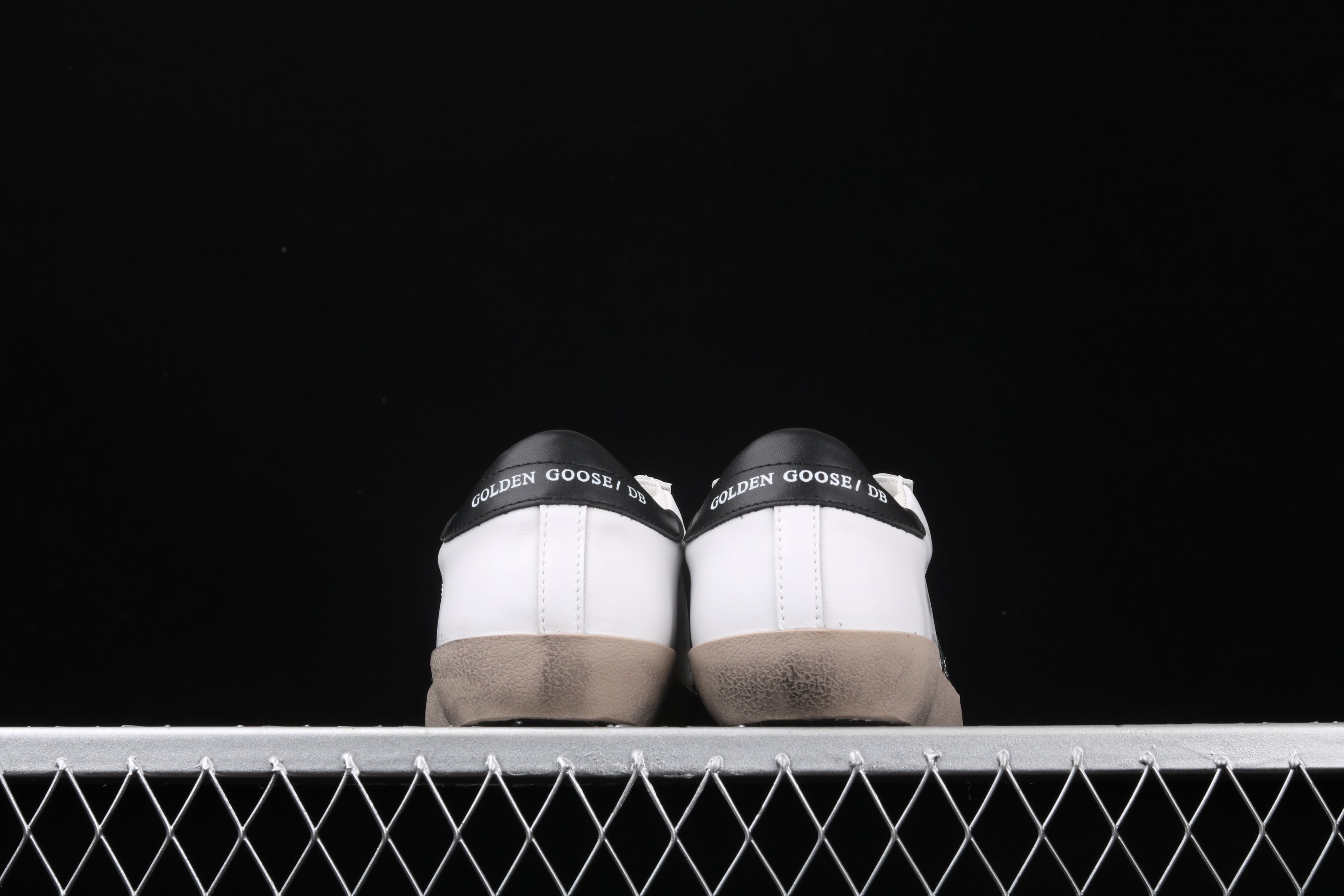 Golden Goose Tenisice