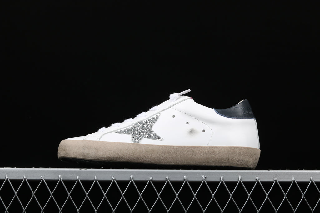 Golden Goose Tenisice