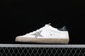 Golden Goose Tenisice