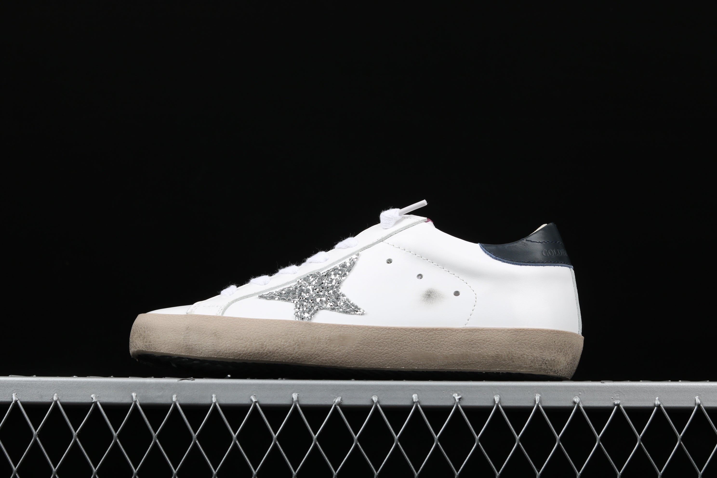 Golden Goose Tenisice