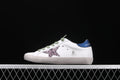 Golden Goose Tenisice
