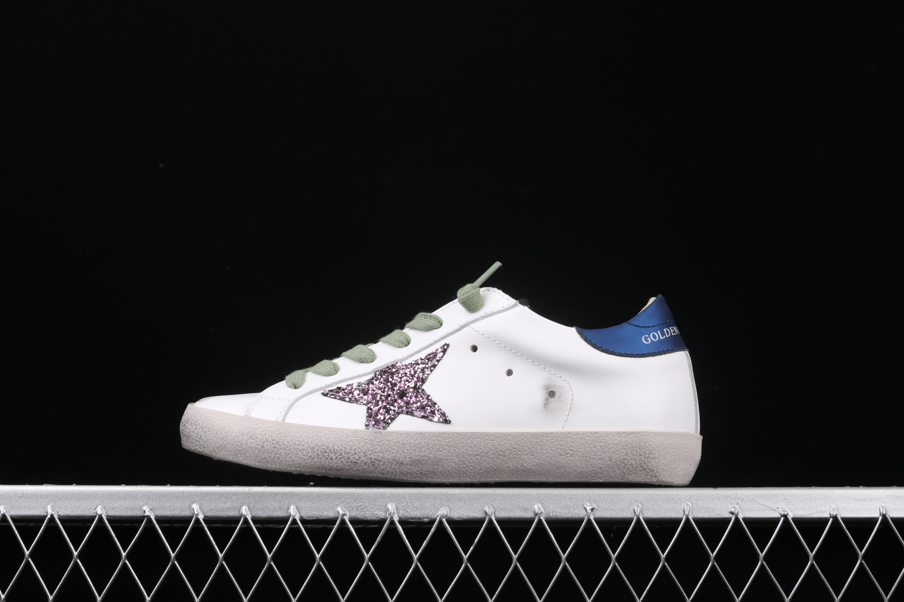 Golden Goose Tenisice