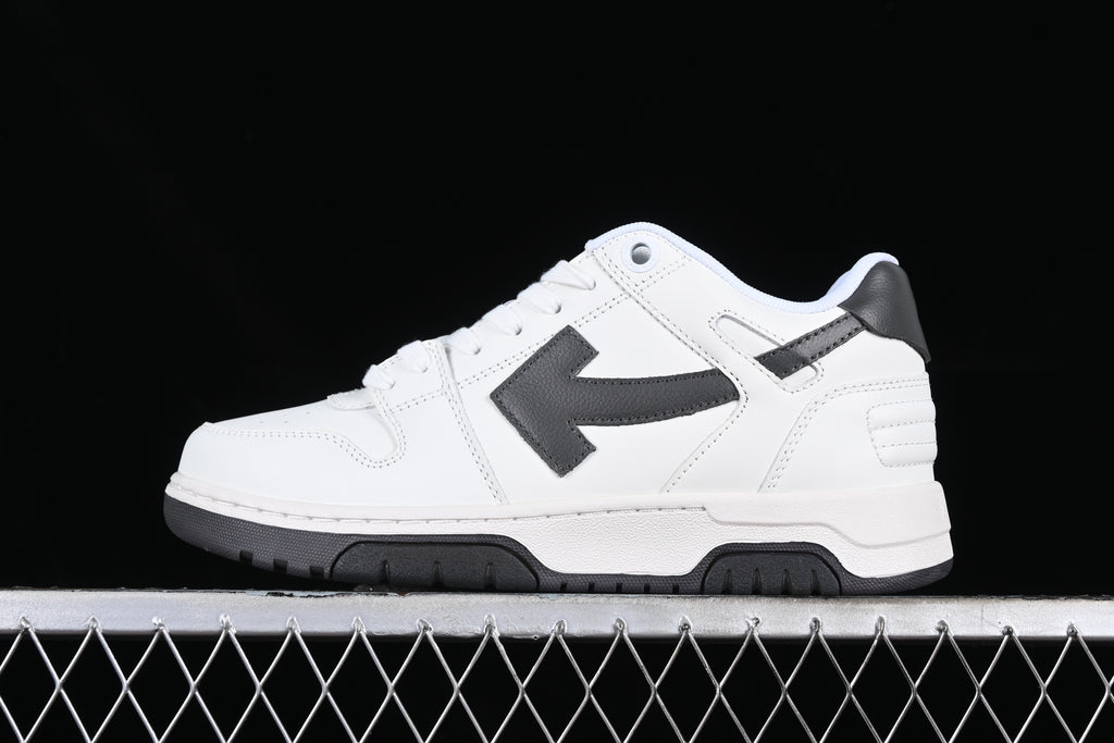 Off White Out Of Office