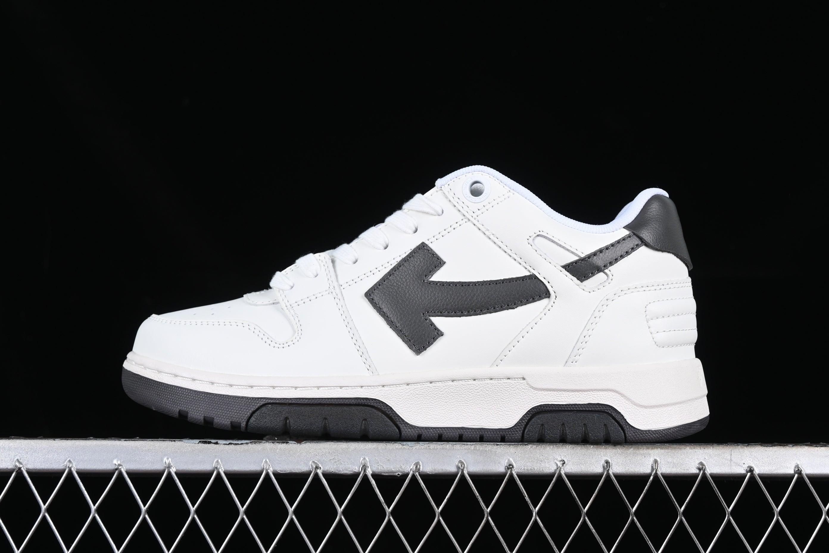 Off White Out Of Office