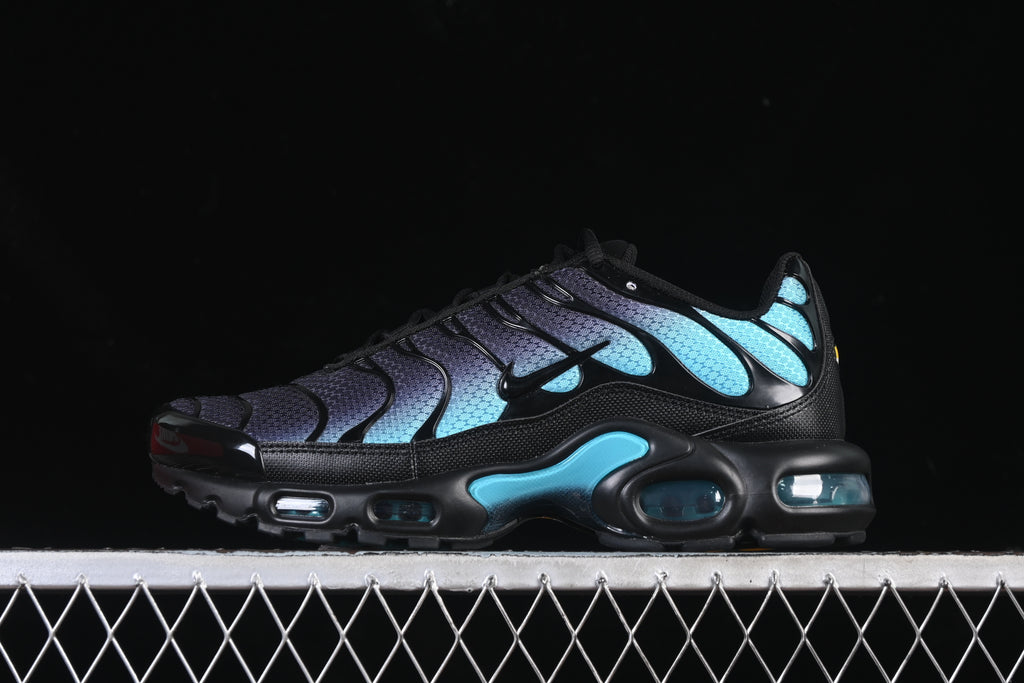 Nike Air Max TN