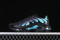 Nike Air Max TN