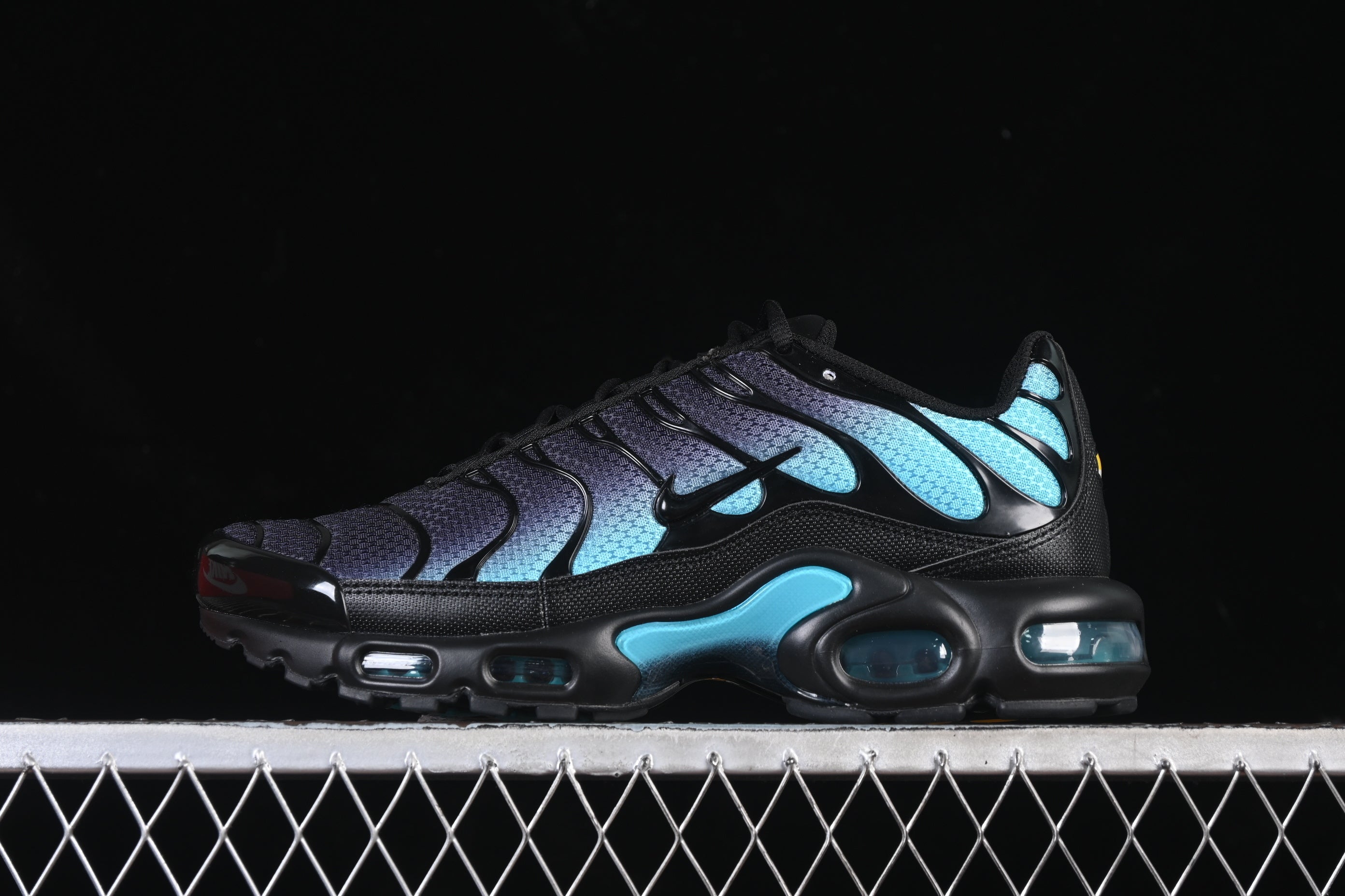 Nike Air Max TN