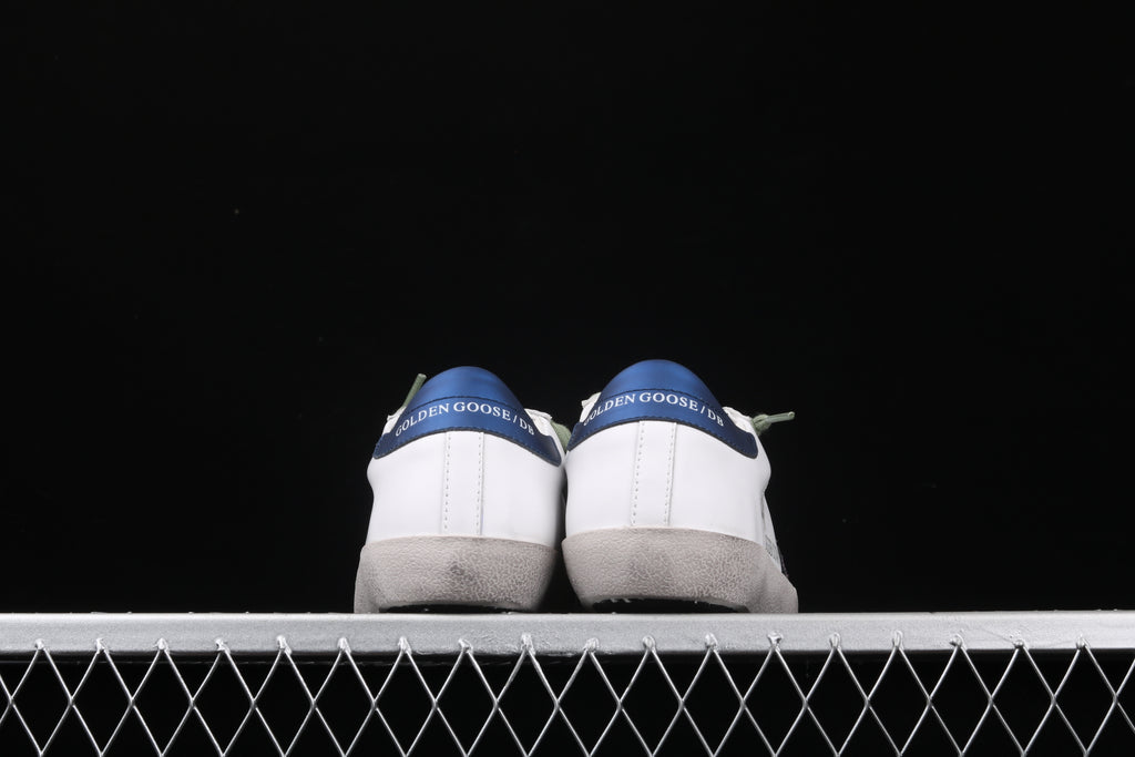 Golden Goose Tenisice