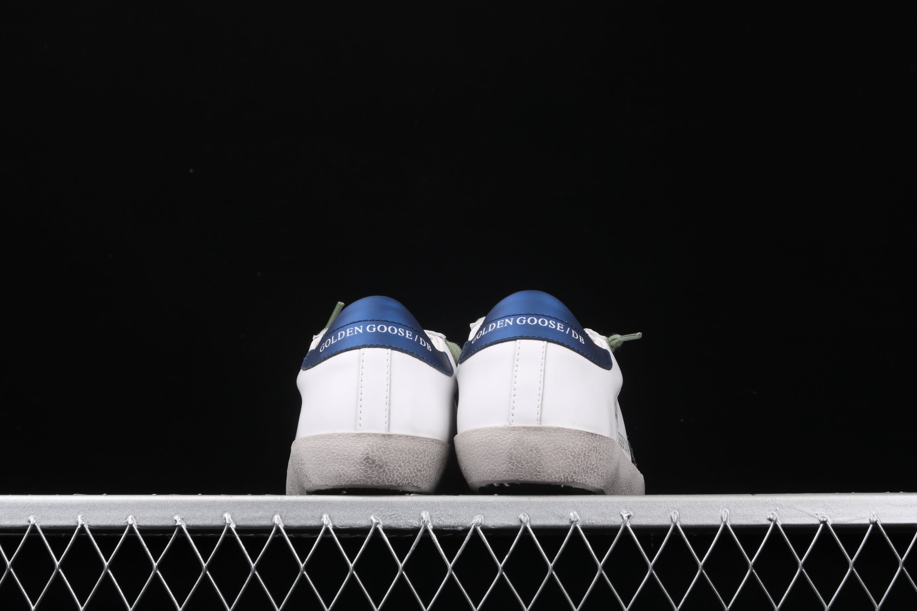 Golden Goose Tenisice