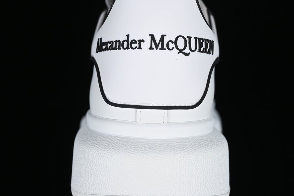 Alexander McQueen Tenisice