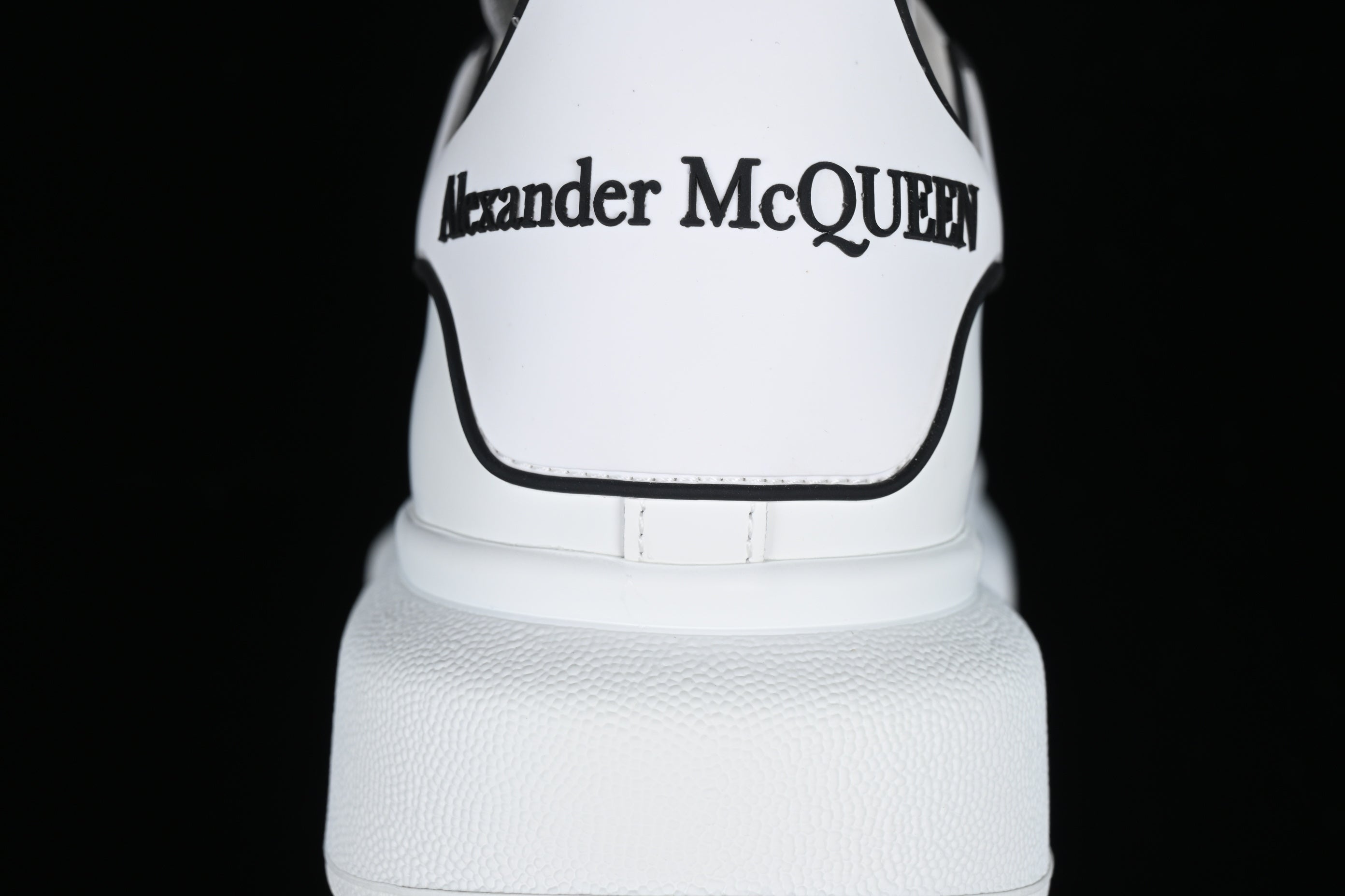 Alexander McQueen Tenisice