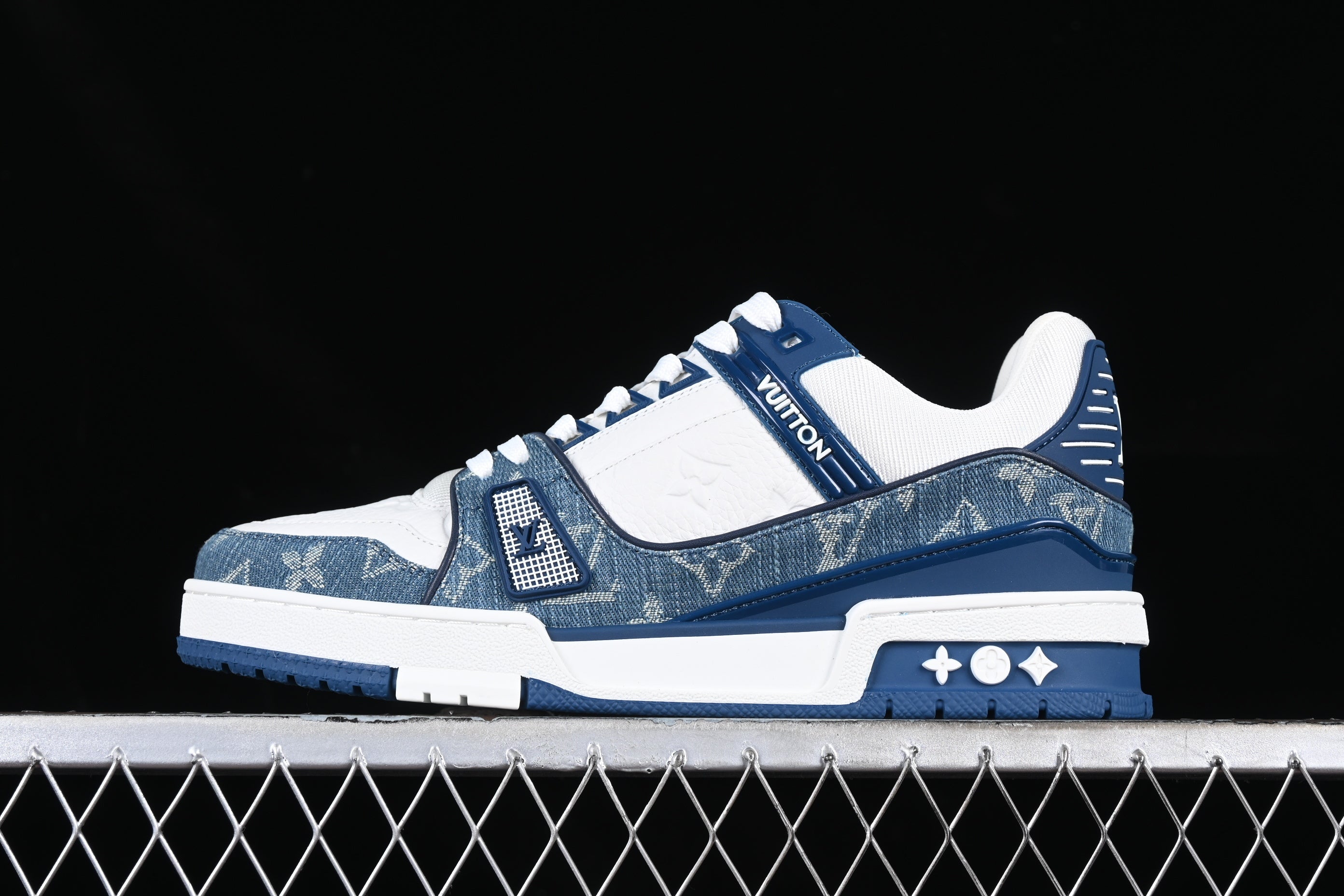Louis Vuitton Tenisice