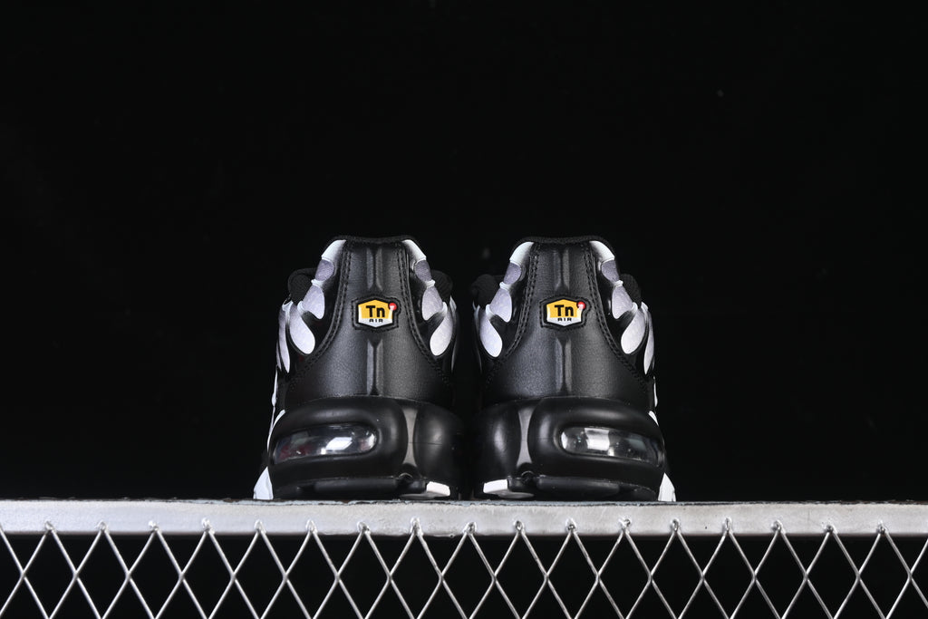 Nike Air Max TN