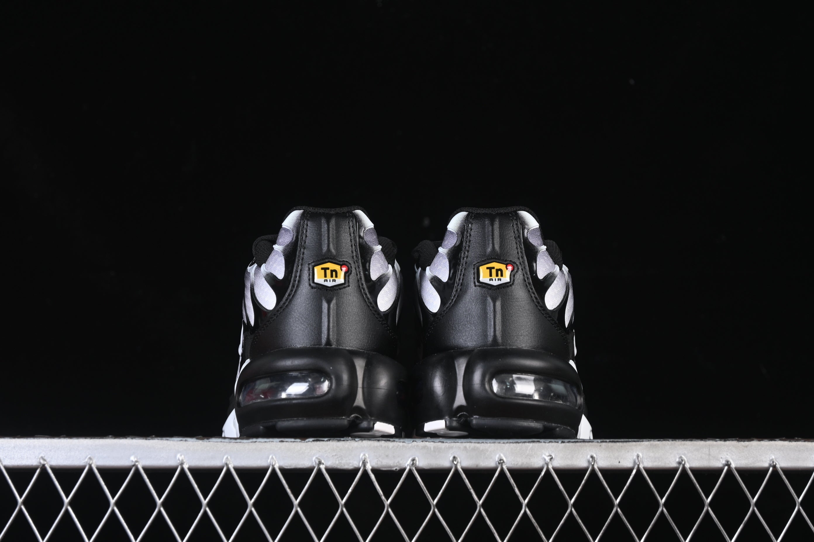 Nike Air Max TN
