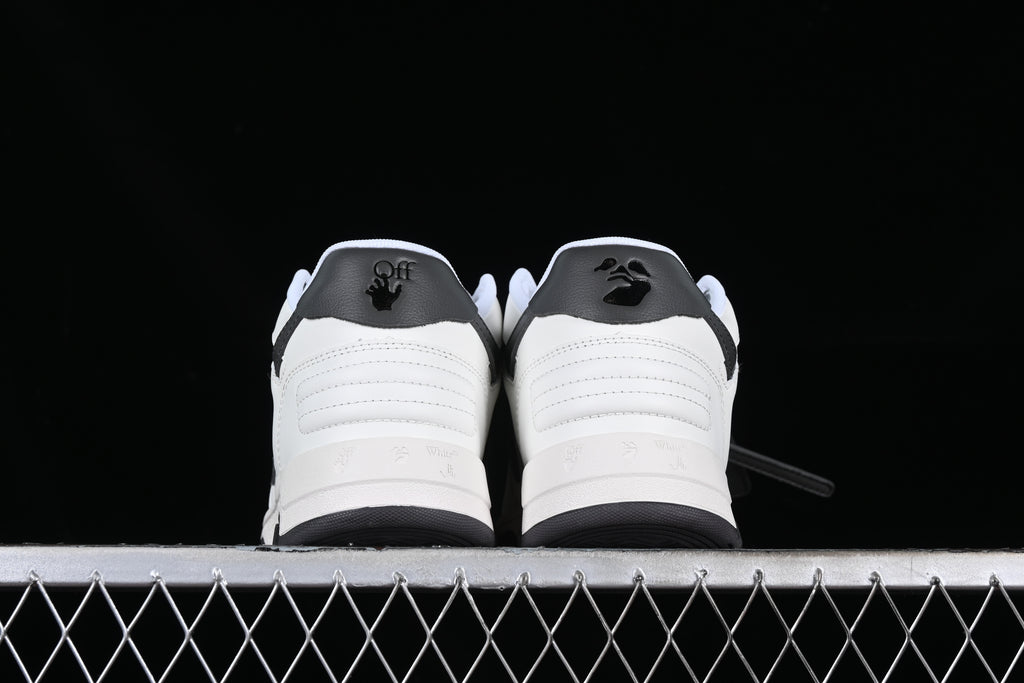 Off White Out Of Office