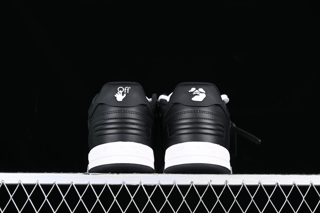 Off White Out Of Office