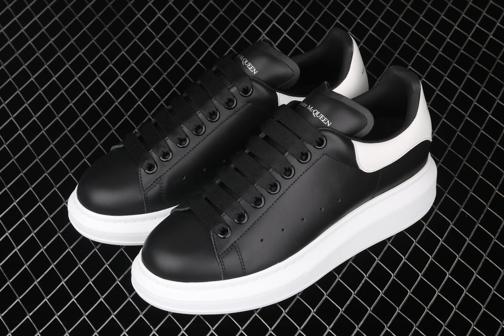 Alexander McQueen Tenisice