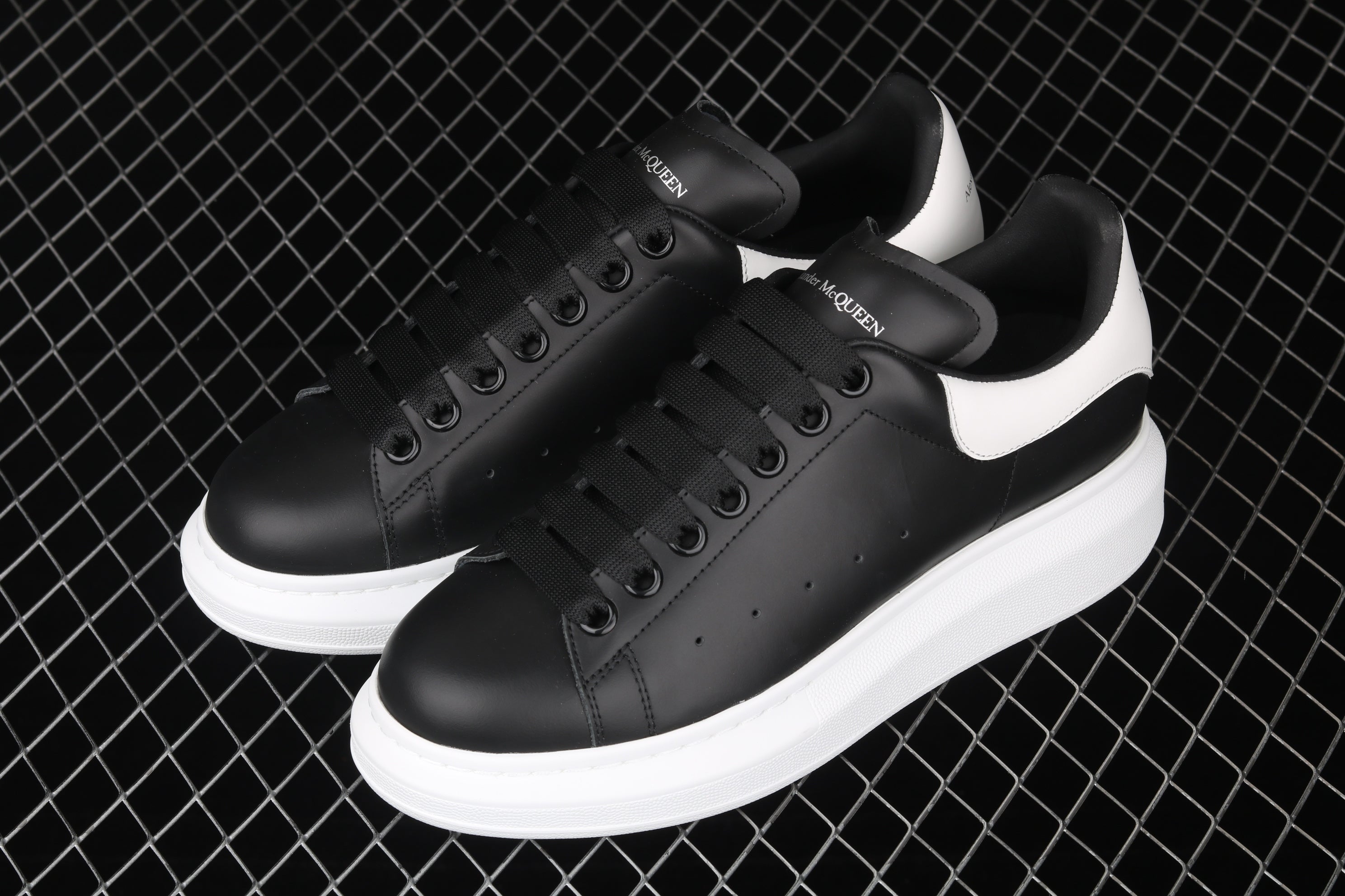 Alexander McQueen Tenisice