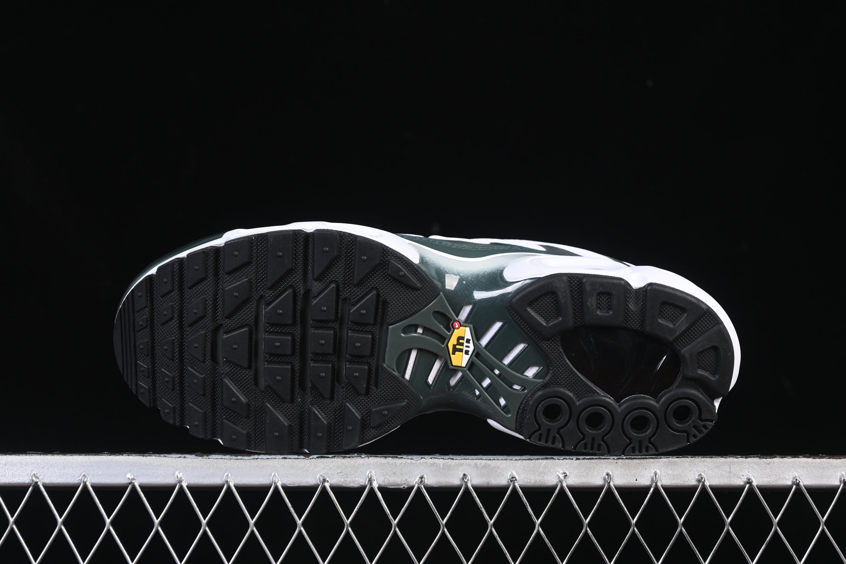 Nike Air Max TN