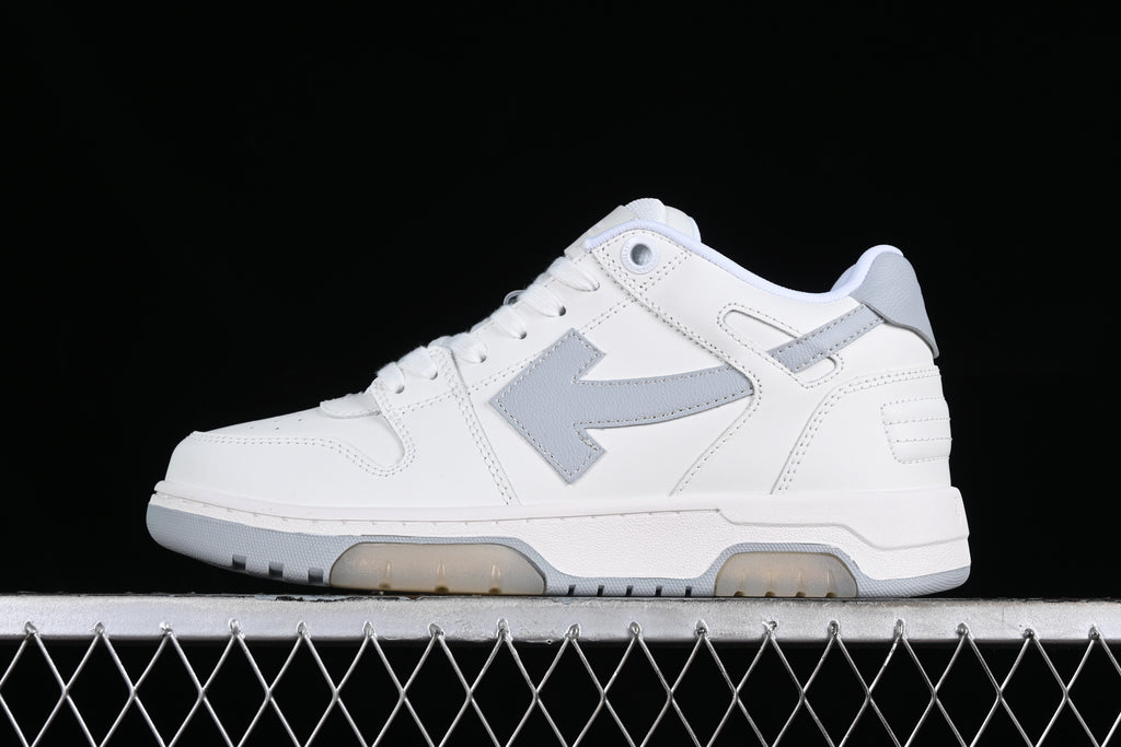 Off White Out Of Office