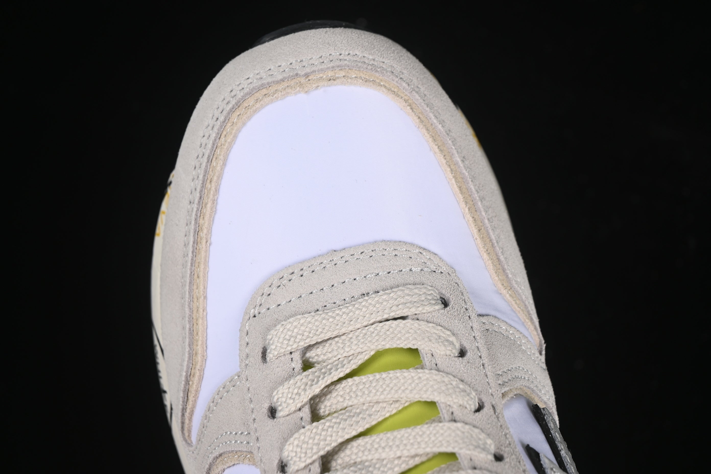 Premiata Mick