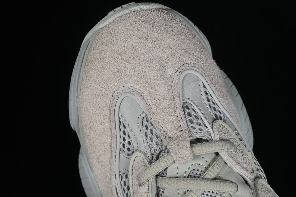 Adidas Yeezy 500