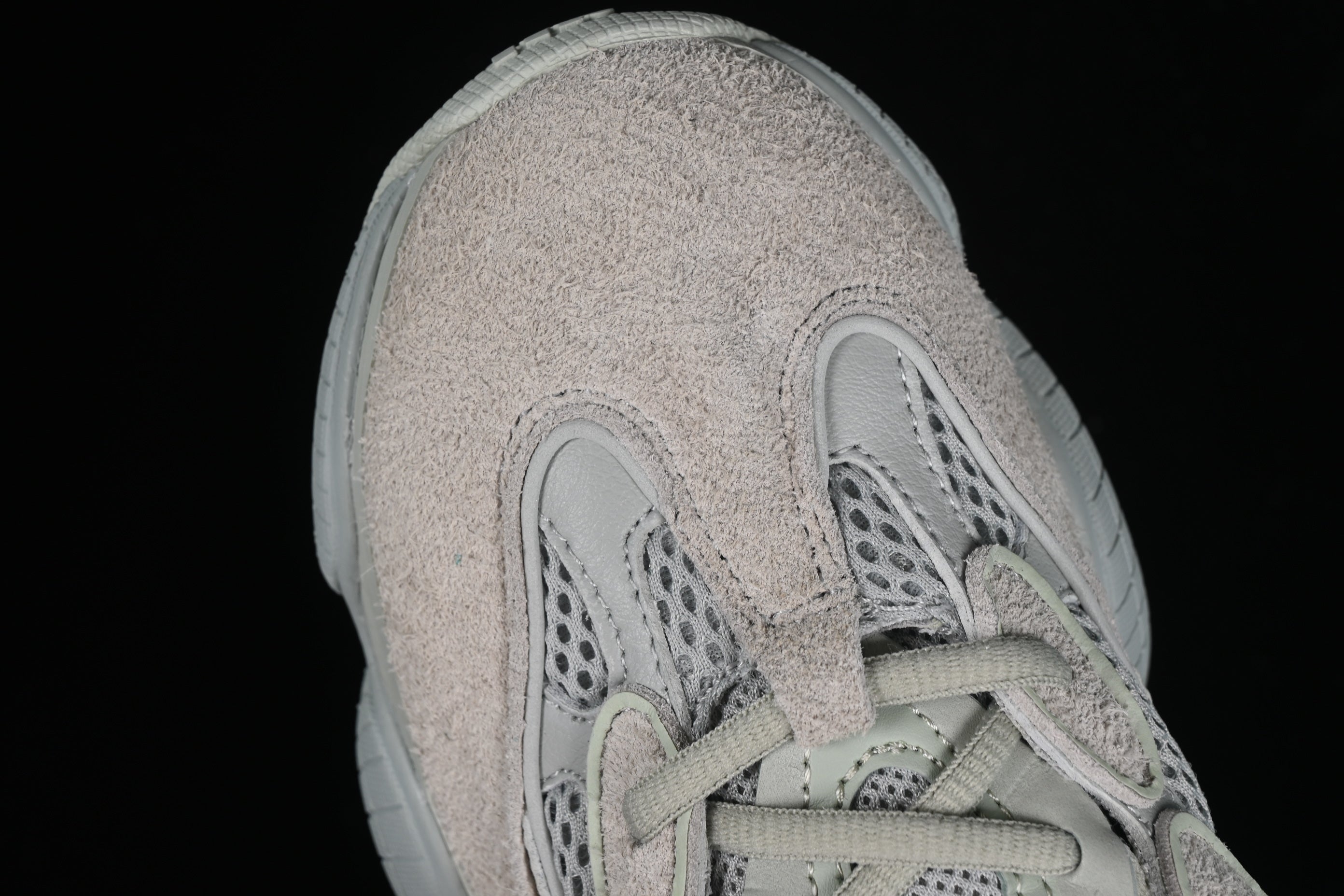 Adidas Yeezy 500