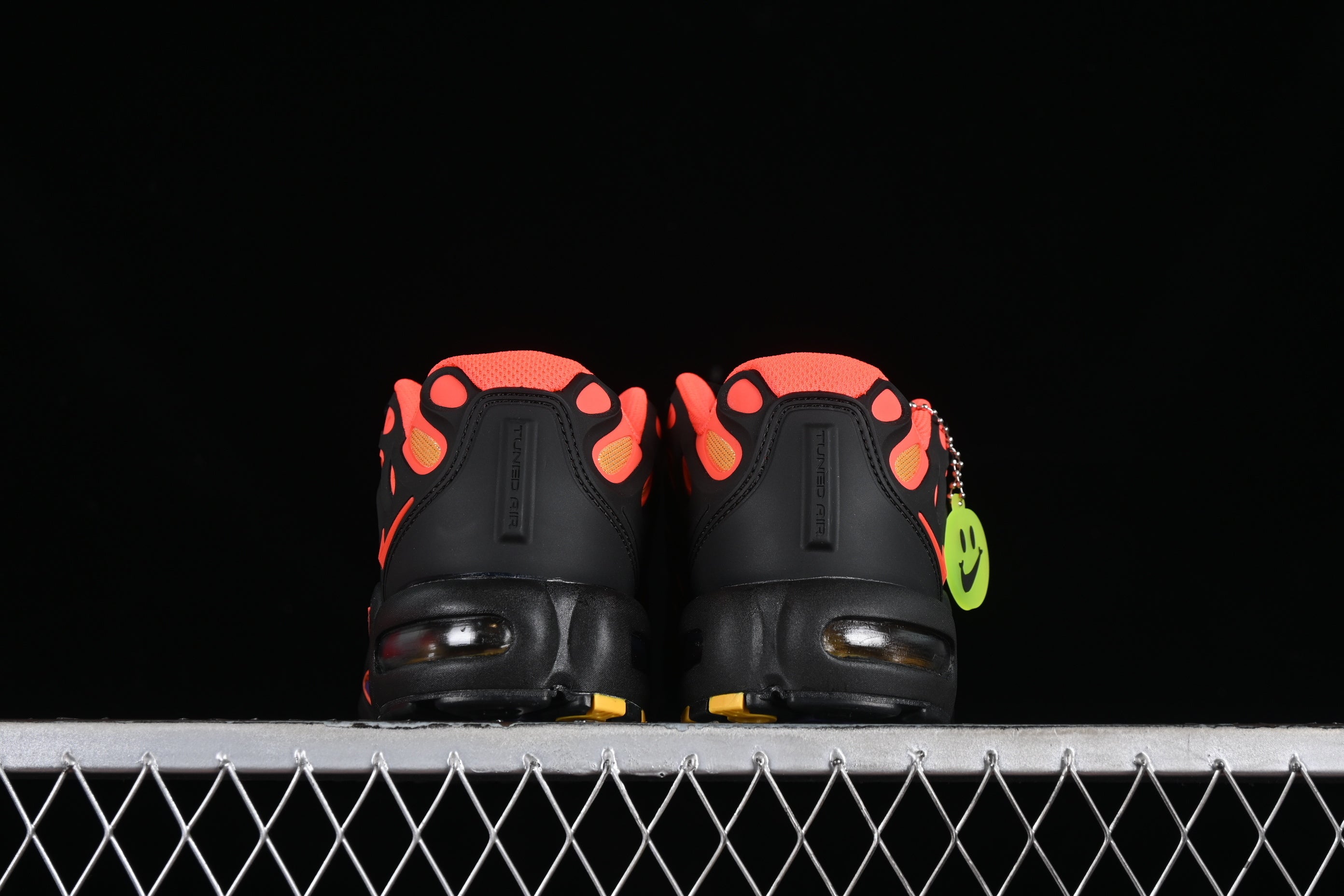 Nike Air Max Plus Drift