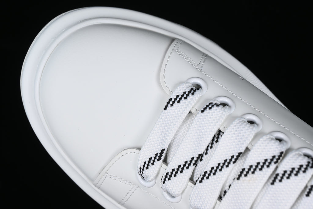Alexander McQueen Tenisice