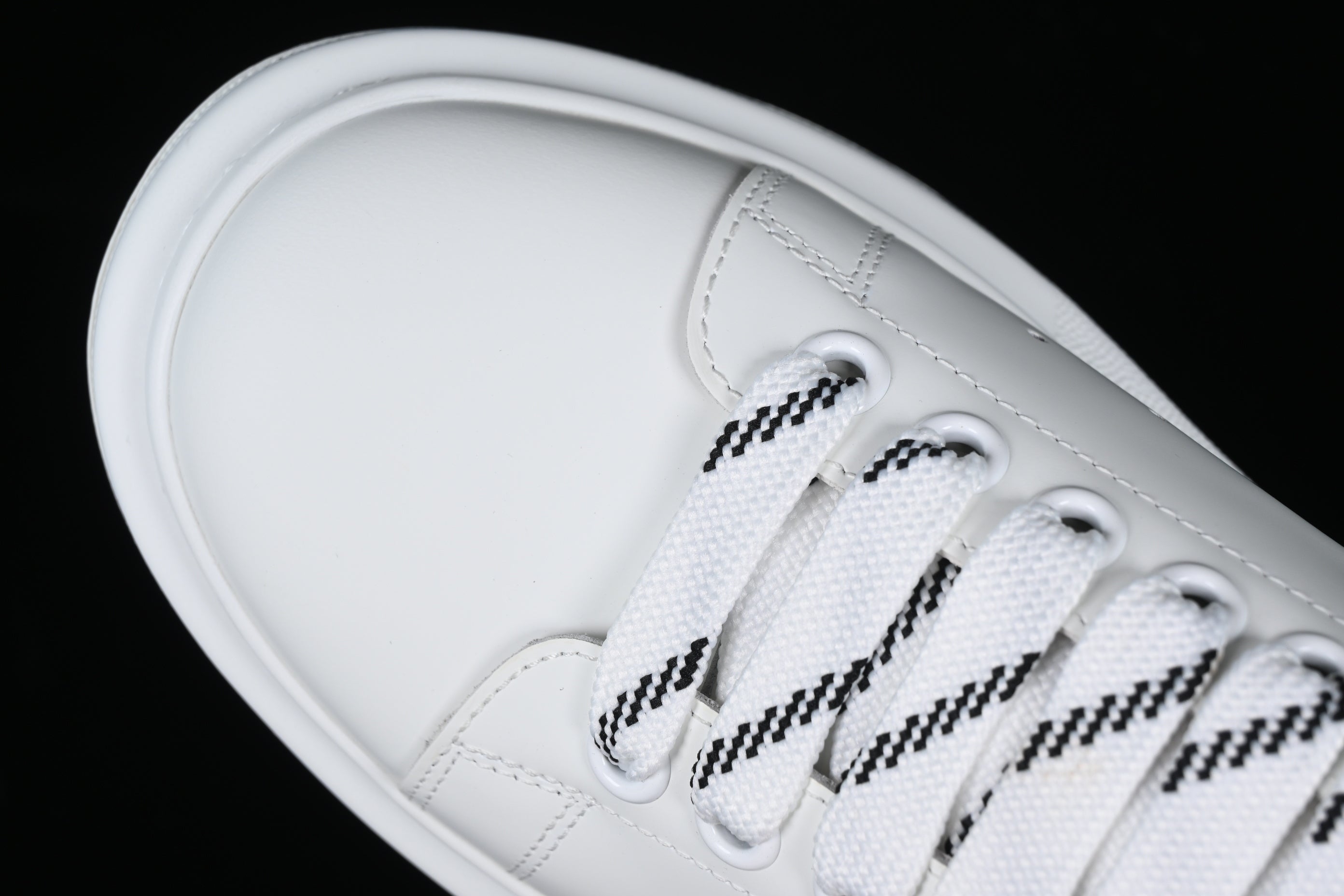 Alexander McQueen Tenisice