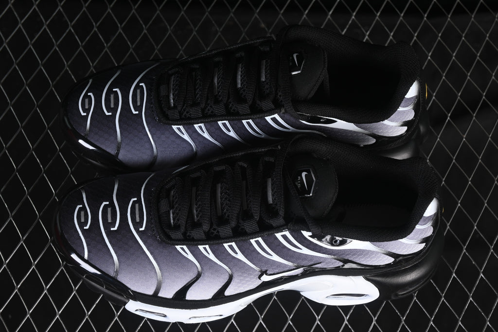 Nike Air Max TN